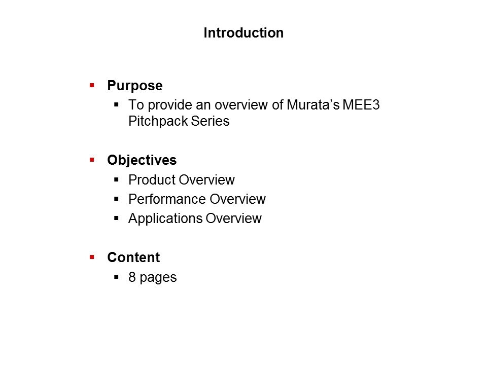 MEE3-Slide1
