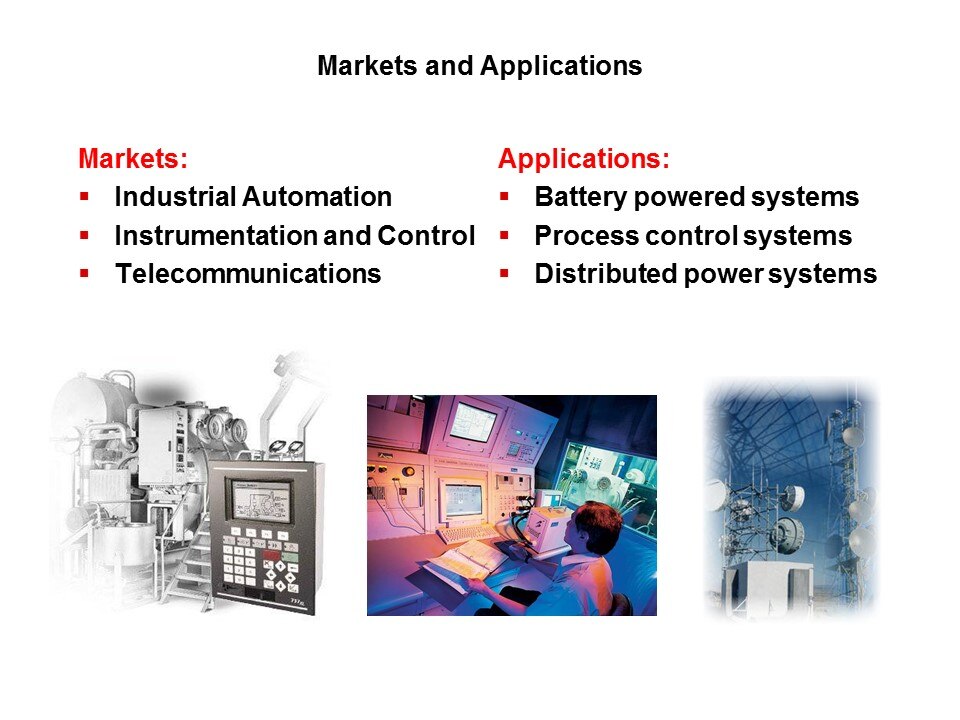 MEE3-Slide7