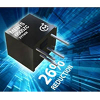 MEU1 Series Pitch Pack