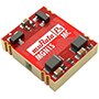 Image of Murata Power Solutions' MGN1 Series of DC/DC Converters