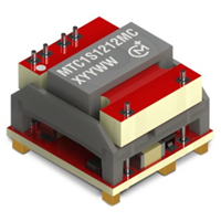 DC-DC Converter