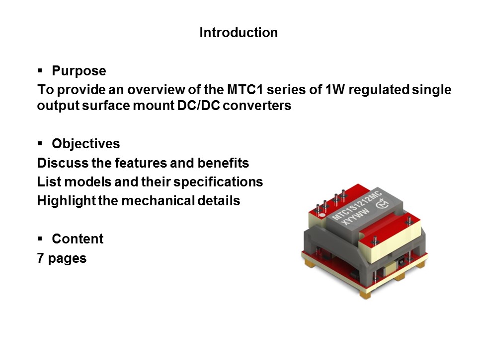 MTC-Slide1