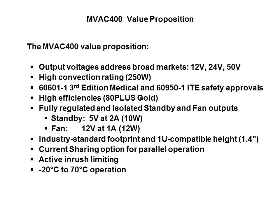 MVAC-Slide5