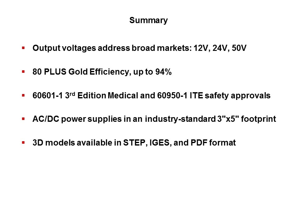 MVAC-Slide9