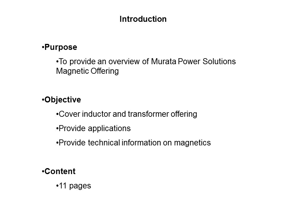 Magnetic-Slide1