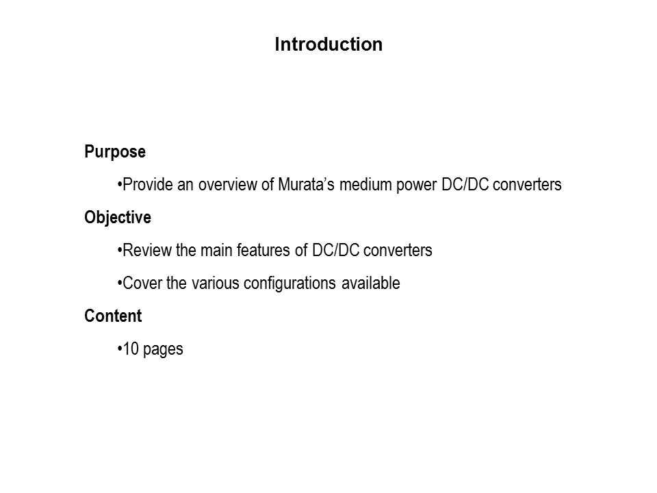 Medium-Slide1