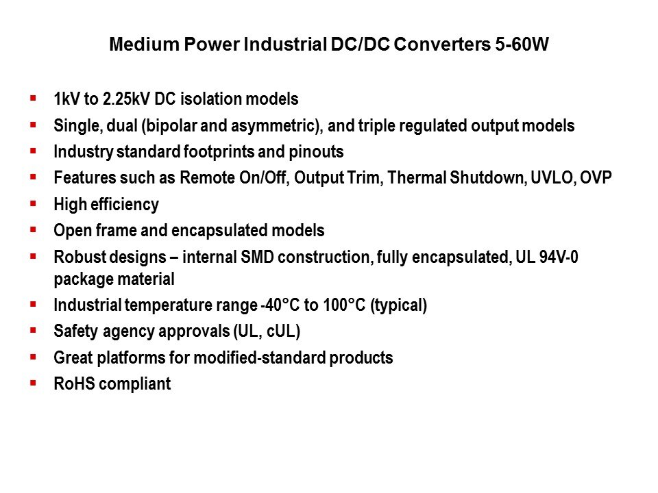 Medium-Slide4