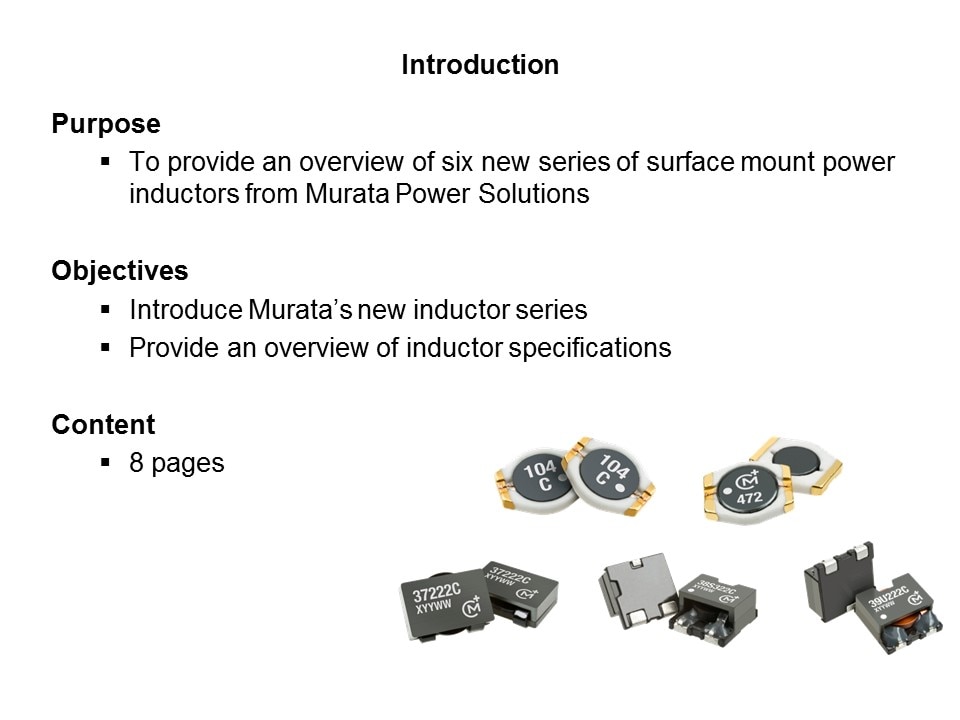 SMT-Slide1