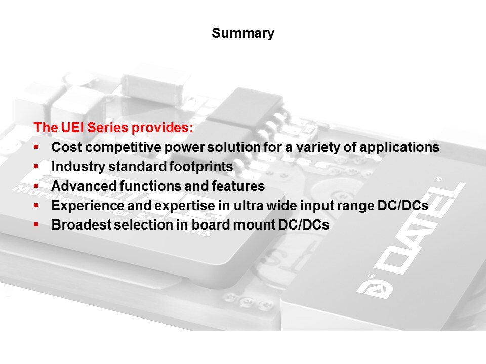 UEI-Slide12