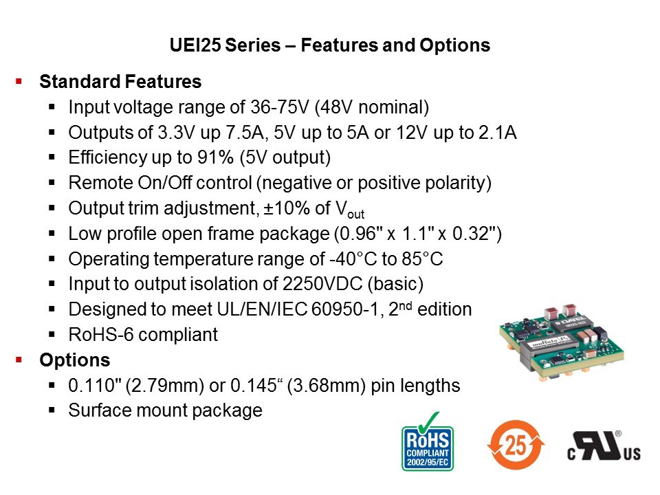 UEI25-Slide2