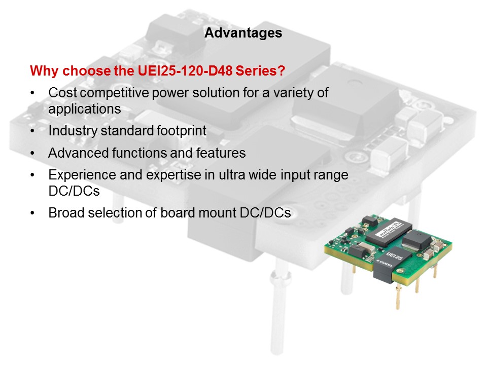 UEI25120-Slide7