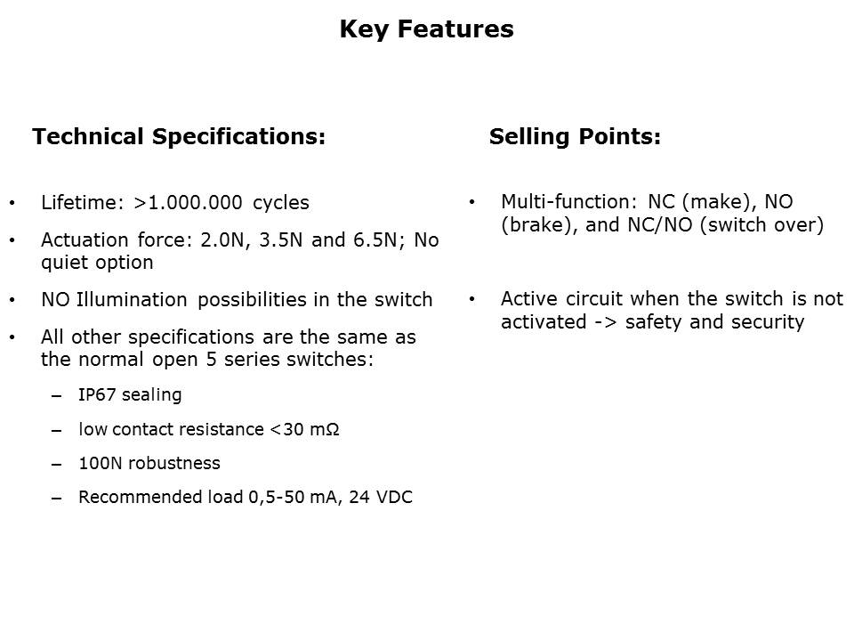 Switches Slide 10