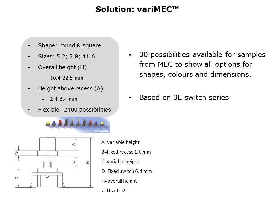 Switches Slide 17