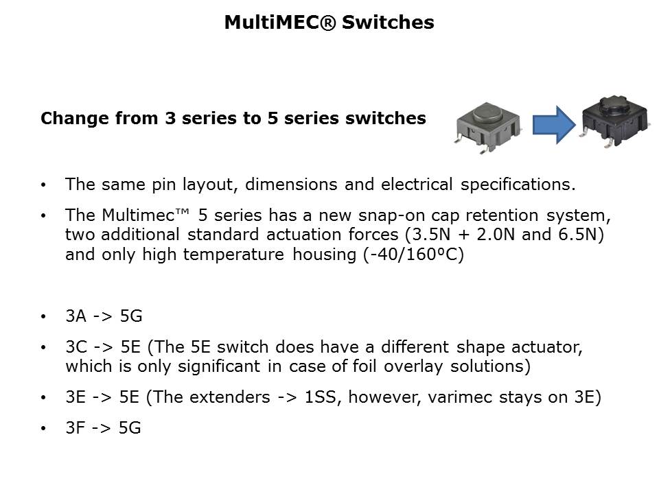 Switches Slide 6