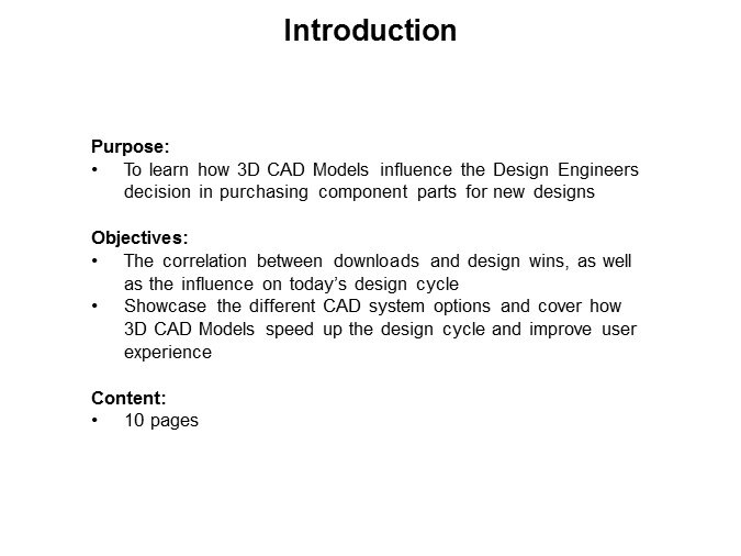 CAD-Slide1