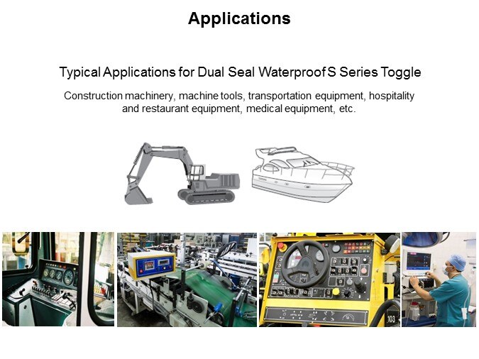 SSeries-Slide6