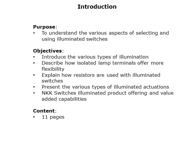 Switch-Slide1