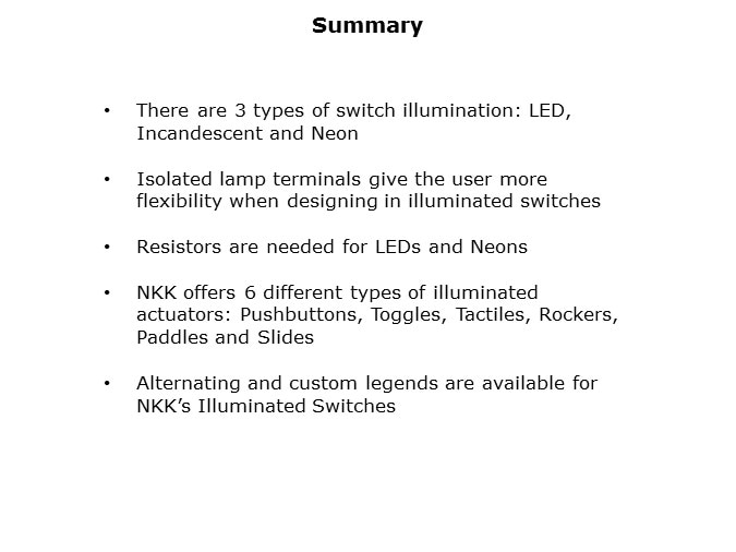 Switch-Slide11