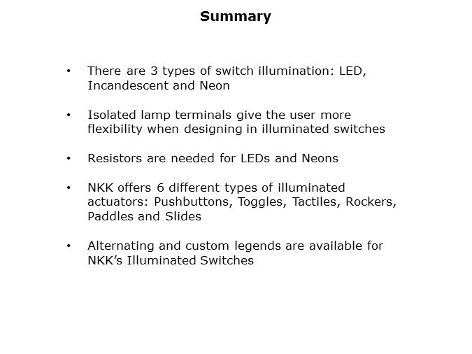 Switch-Slide11