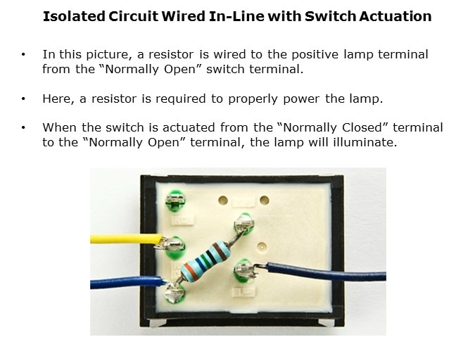 Switch-Slide4