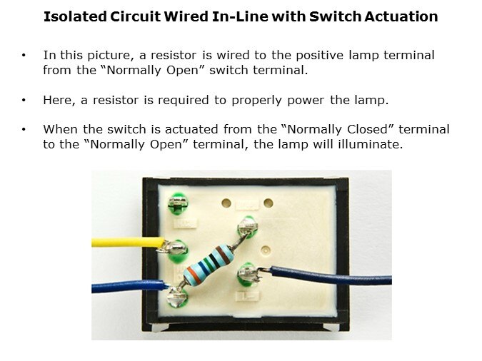 Switch-Slide4