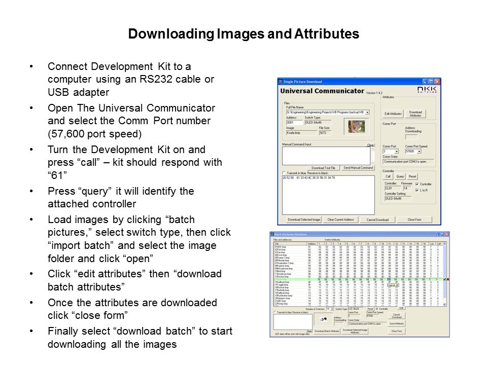 HowTo-Slide11