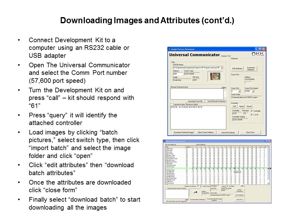 HowTo-Slide12