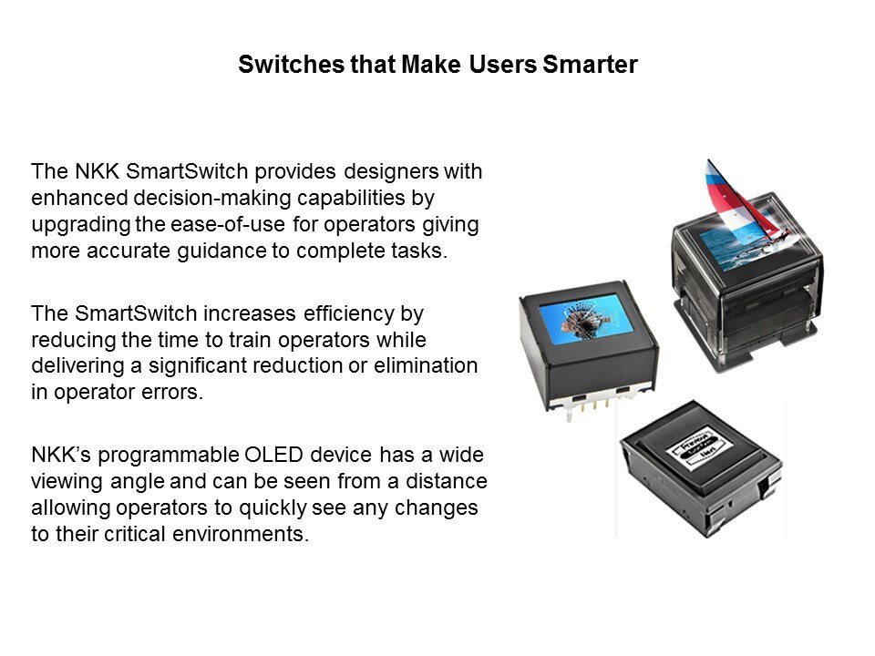 HowTo-Slide2