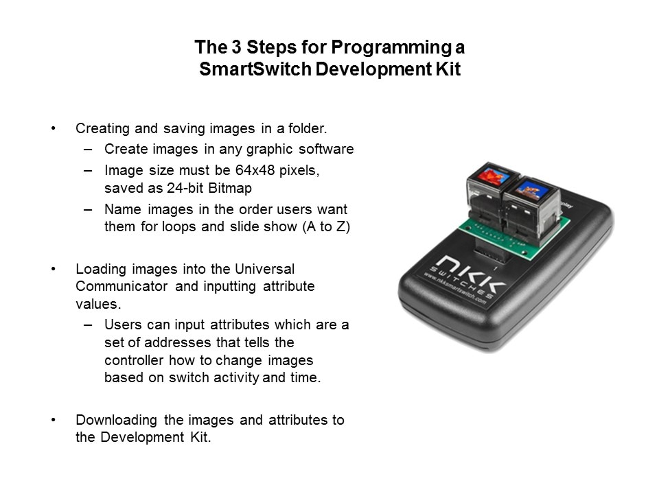 HowTo-Slide4