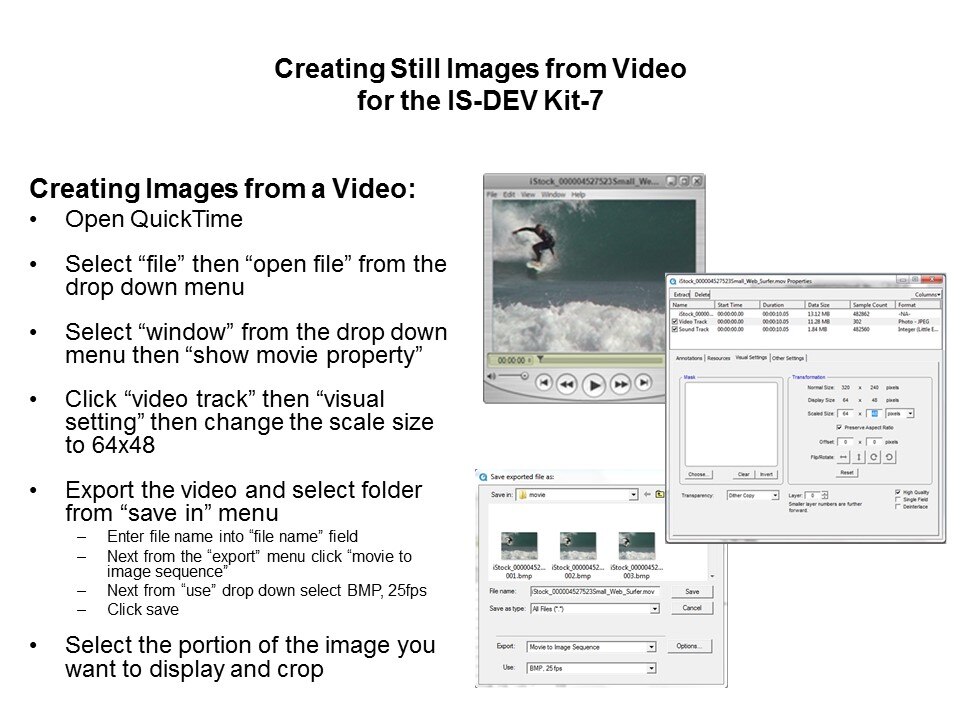 HowTo-Slide6