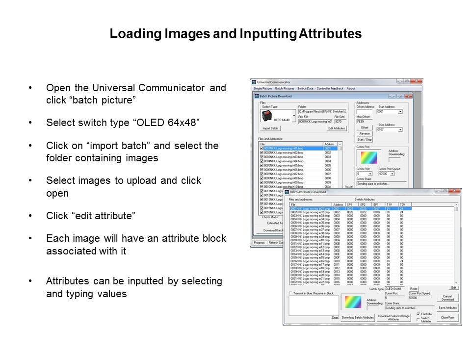 HowTo-Slide7