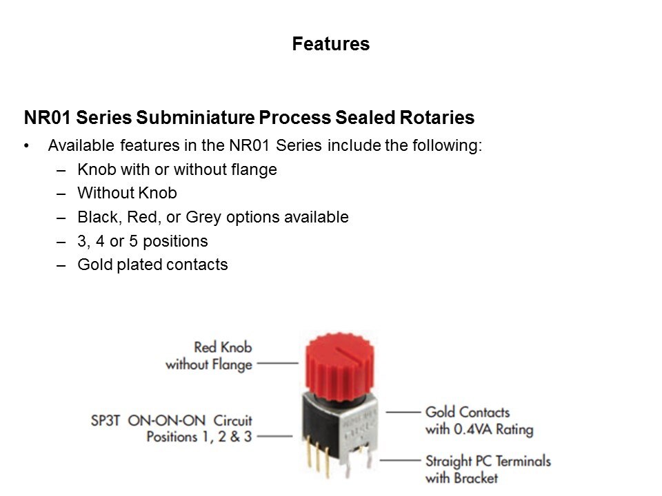features1