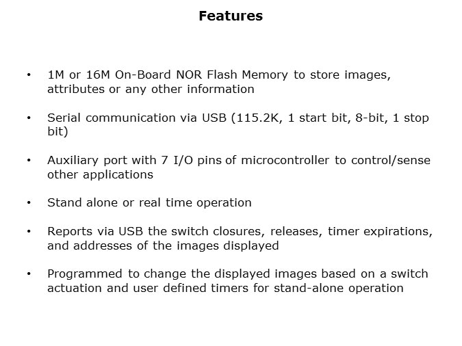 DevKit-Slide3