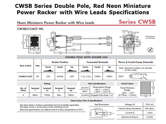 SSWL-Slide8