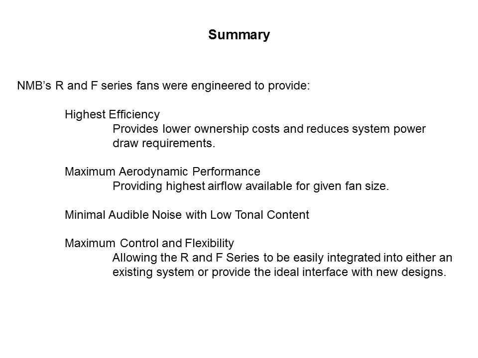 RF-Slide8