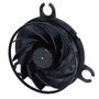 Fan-SM