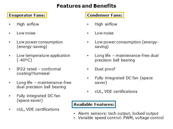 Fan-Slide4