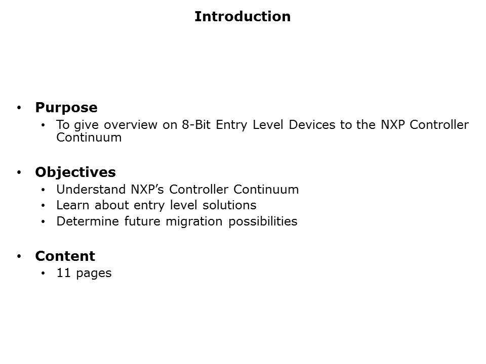 8bit-microcontroller-slide1