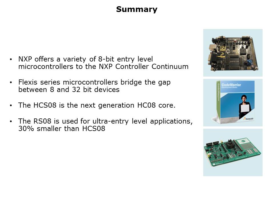 8bit-microcontroller-slide11