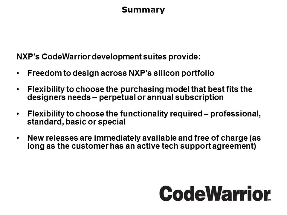 codewarrior-slide8