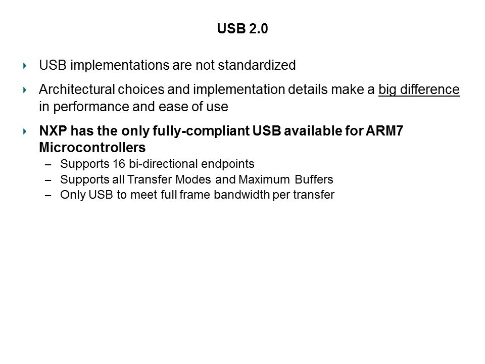 USB 2.0