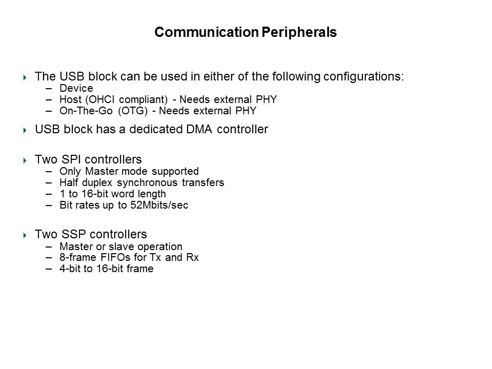 usb block