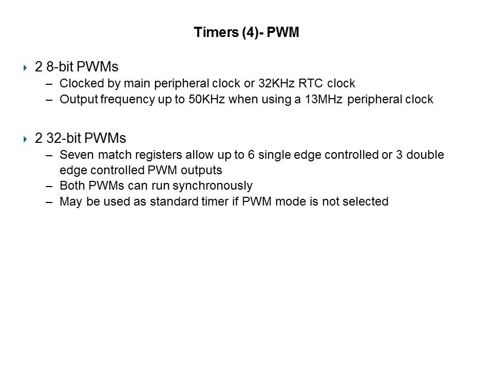 2 8bit pwm