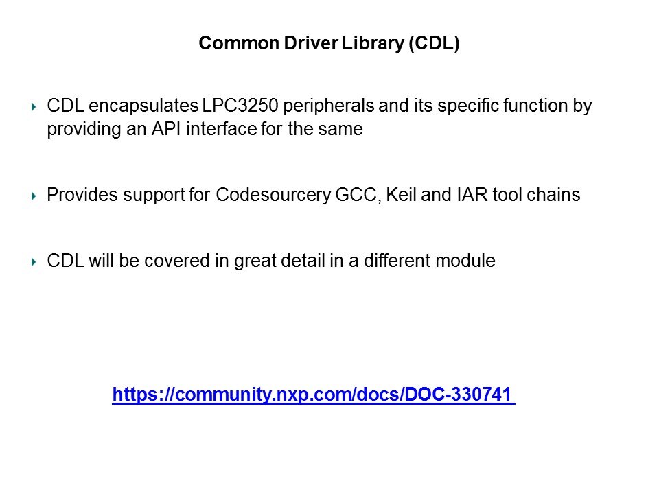 cdl