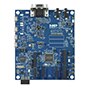 Image of NXP LPC551x/S1x Family of Arm® Cortex®-M33 based MCUs
