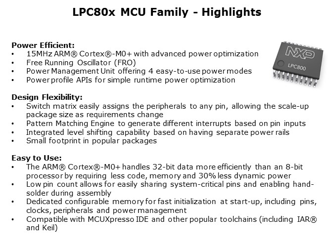 LCP80x-Slide4