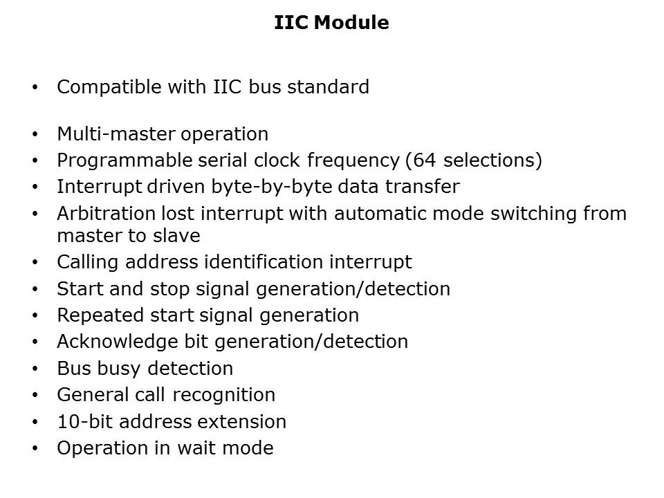 MC9RS08KA8-Slide9