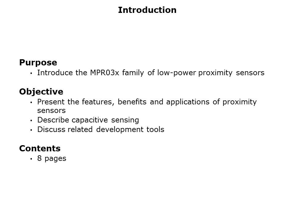 MPR03x-Slide1