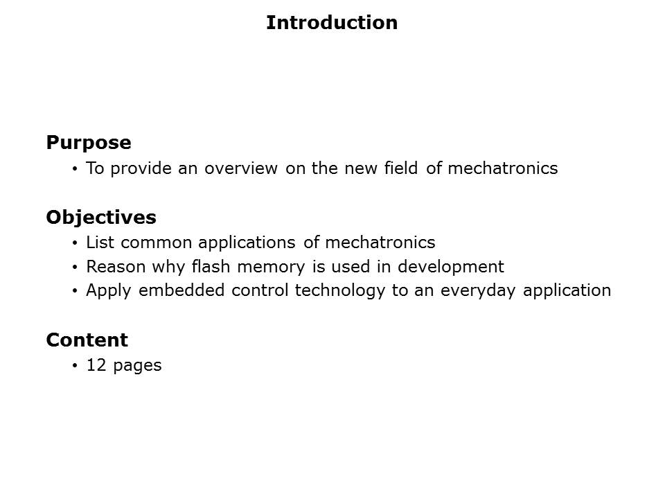 mechtronics-slide1