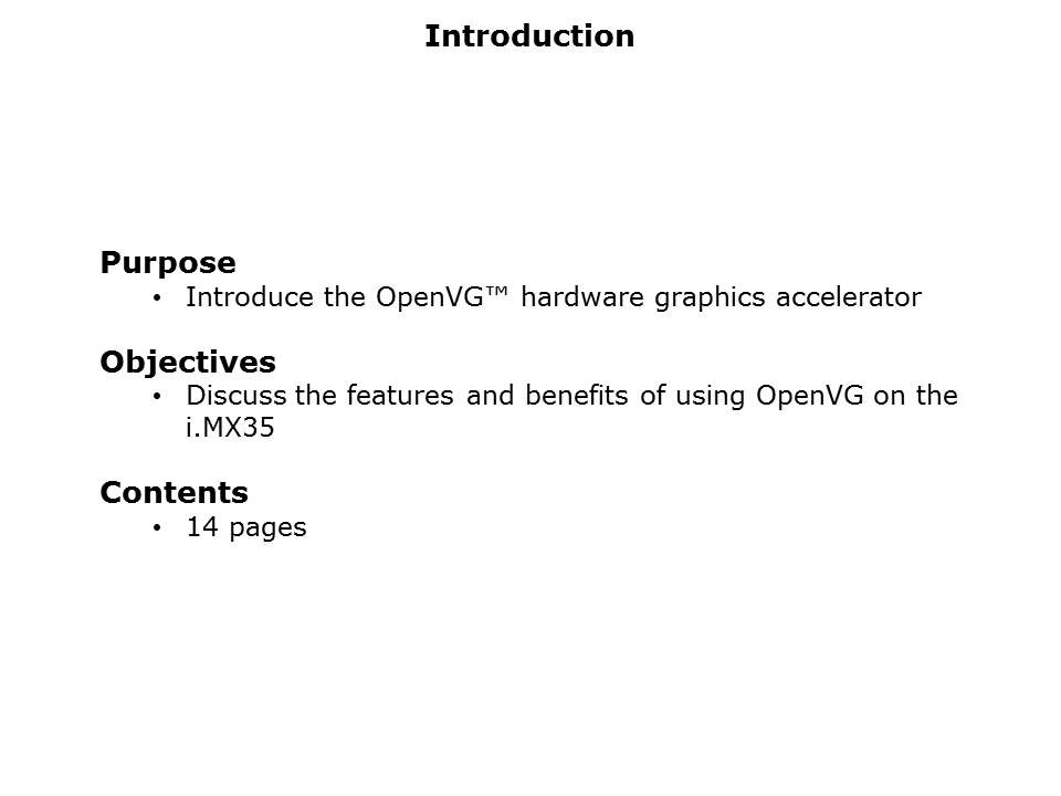 openVG-Slide1